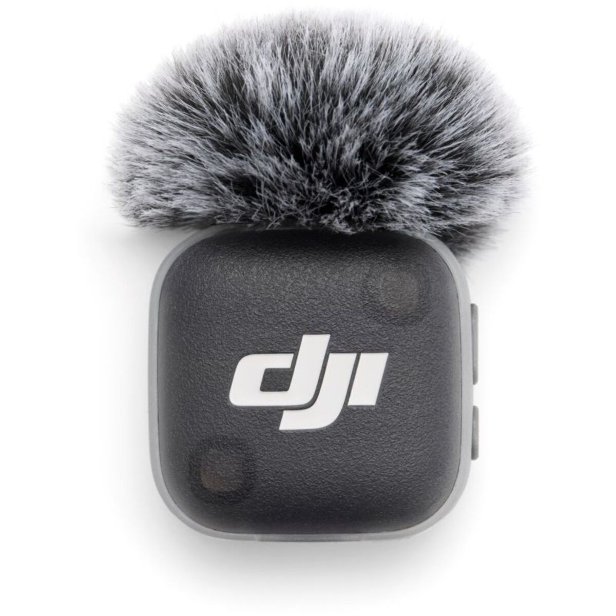 Micro cravate sans fil DJI Mic Mini 2 Transmitter