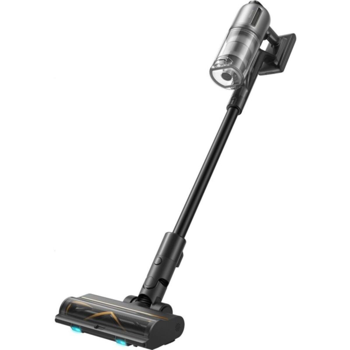 Aspirateur balai DREAME Z30