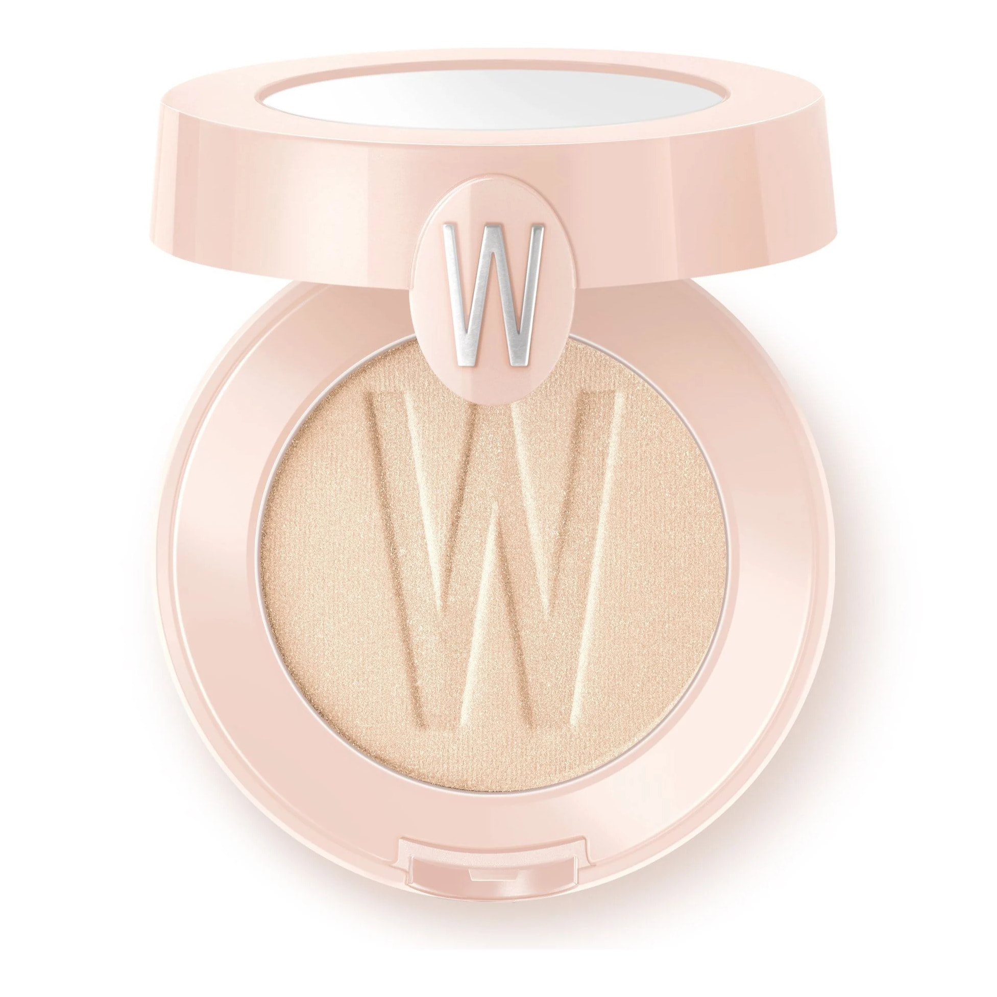 MONO SHOT EYESHADOW Ombretto mono in polvere