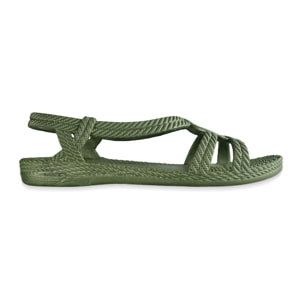 Sandalias de playa , Esmirna