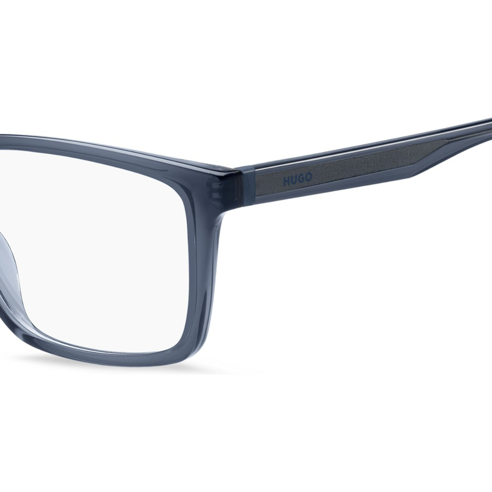 Gafas de Vista Hugo HG 1359 PJP de Tr90 Hombre 56 mm