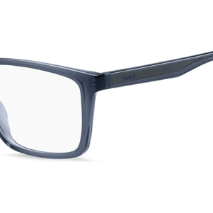 Gafas de Vista Hugo HG 1359 PJP de Tr90 Hombre 56 mm
