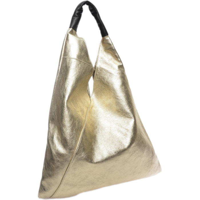 Borsa a tracolla Roberta M Dorato