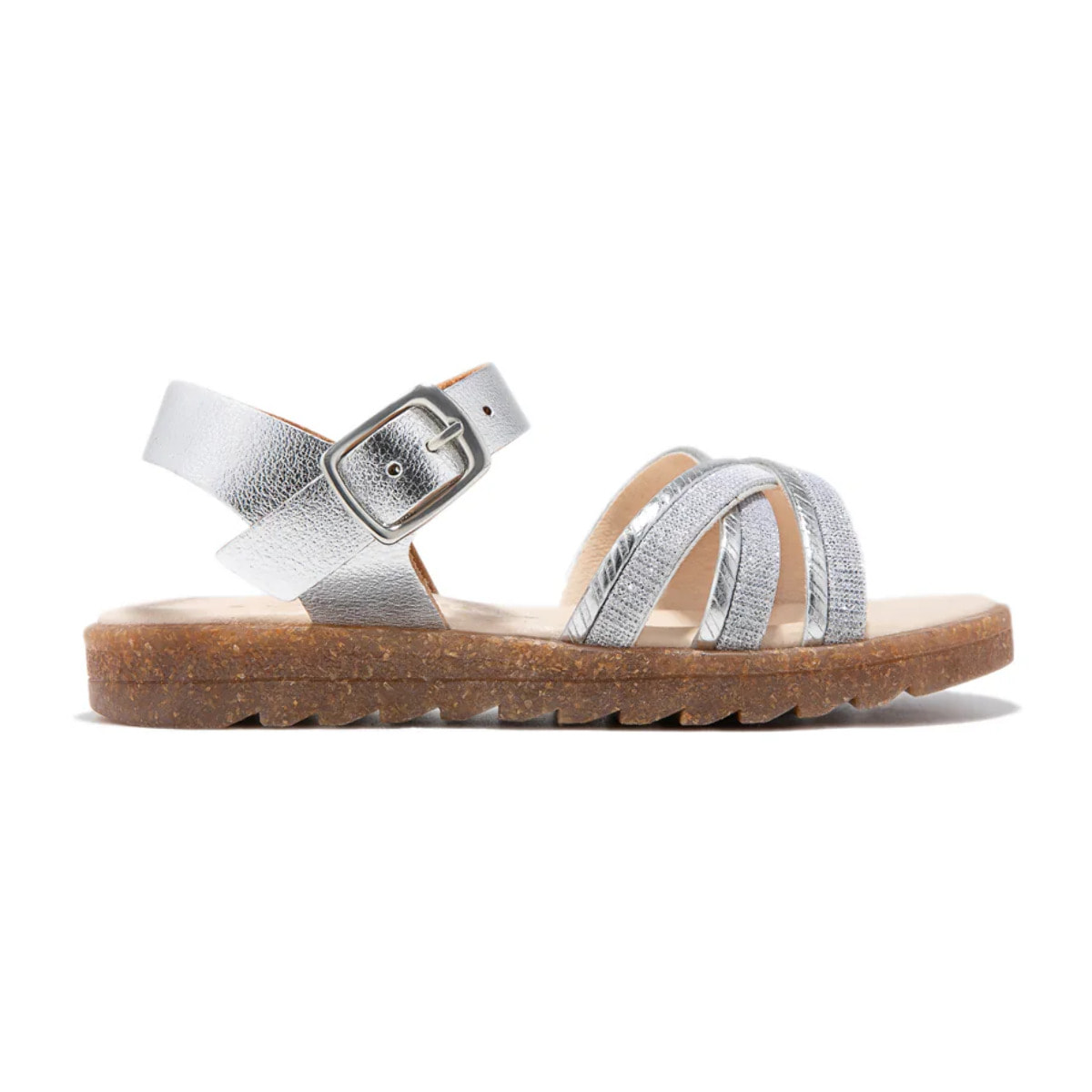 Conguitos - Sandali estivi per bambini comodi