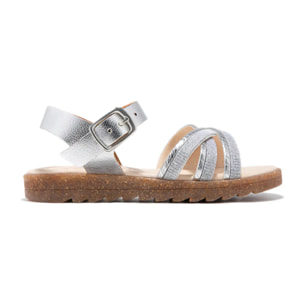 Conguitos - Sandali estivi per bambini comodi