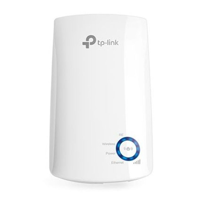 Répéteur Wifi TP-LINK TL-WA850RE