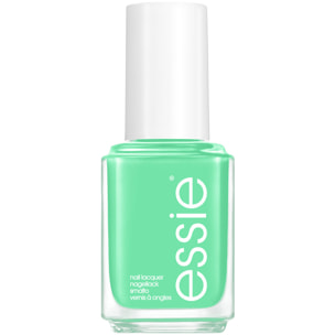 Essie Core Vernis à Ongles Longue Tenue 957 perfectly peculiar 13,5 ML