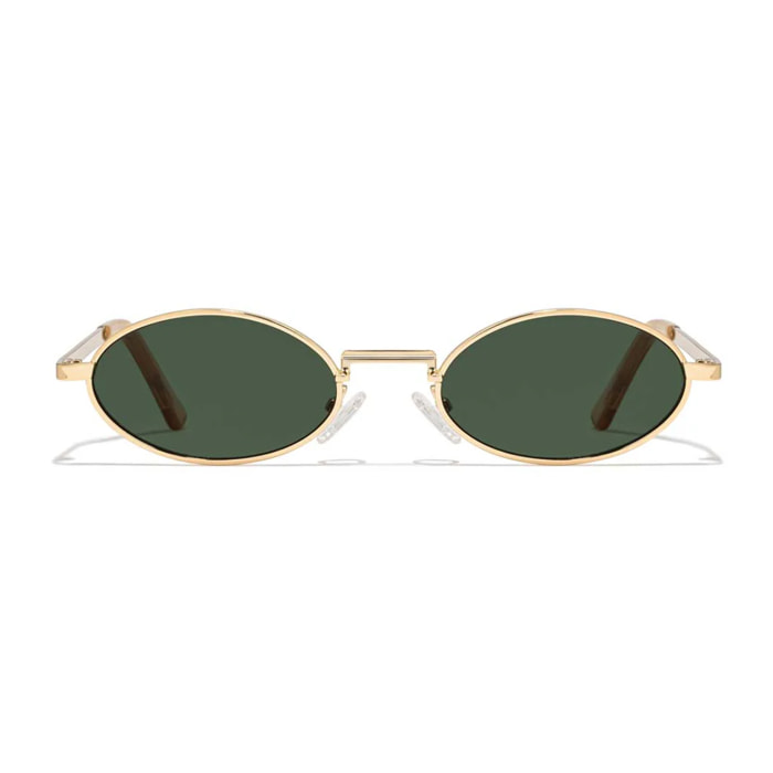 Gafas De Sol D. Franklin Oval Legacy