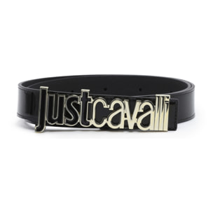 Just Cavalli cintura