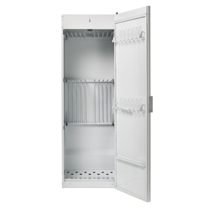 Armoire séchante ASKO DC7784V.W