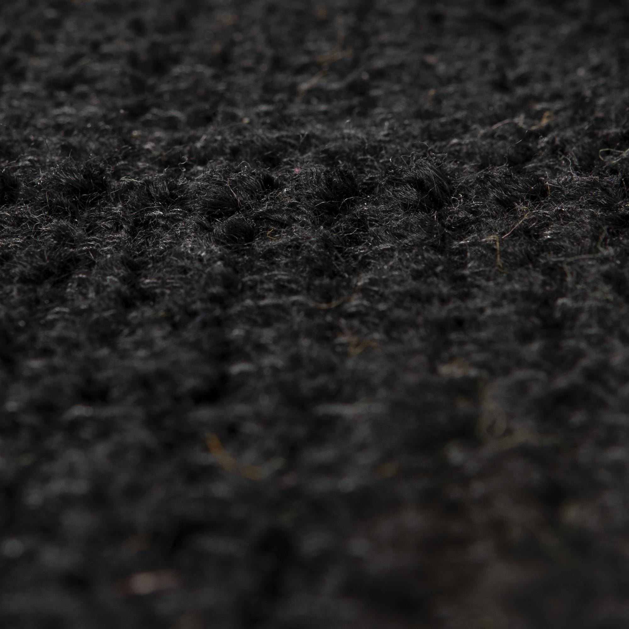 Tapis Elios