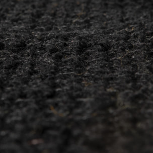 Tapis Elios