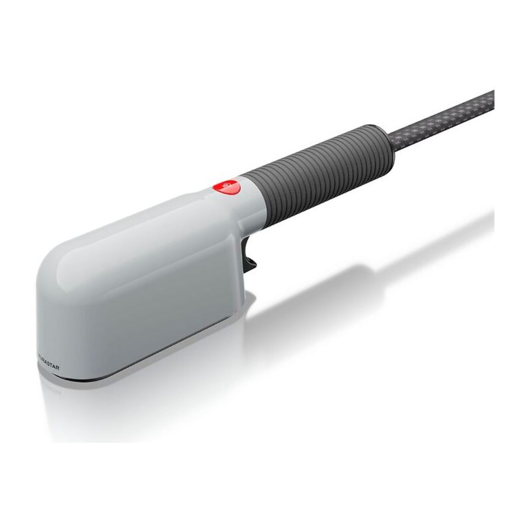 Défroisseur vapeur LAURASTAR izzi