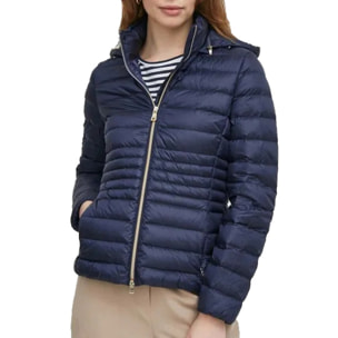 CHAQUETA GEOX D JAYSEN