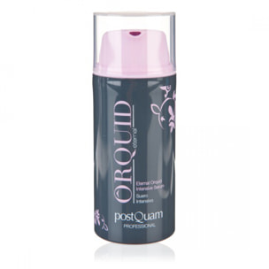 Serum intensif eternal orquid 30 ml.