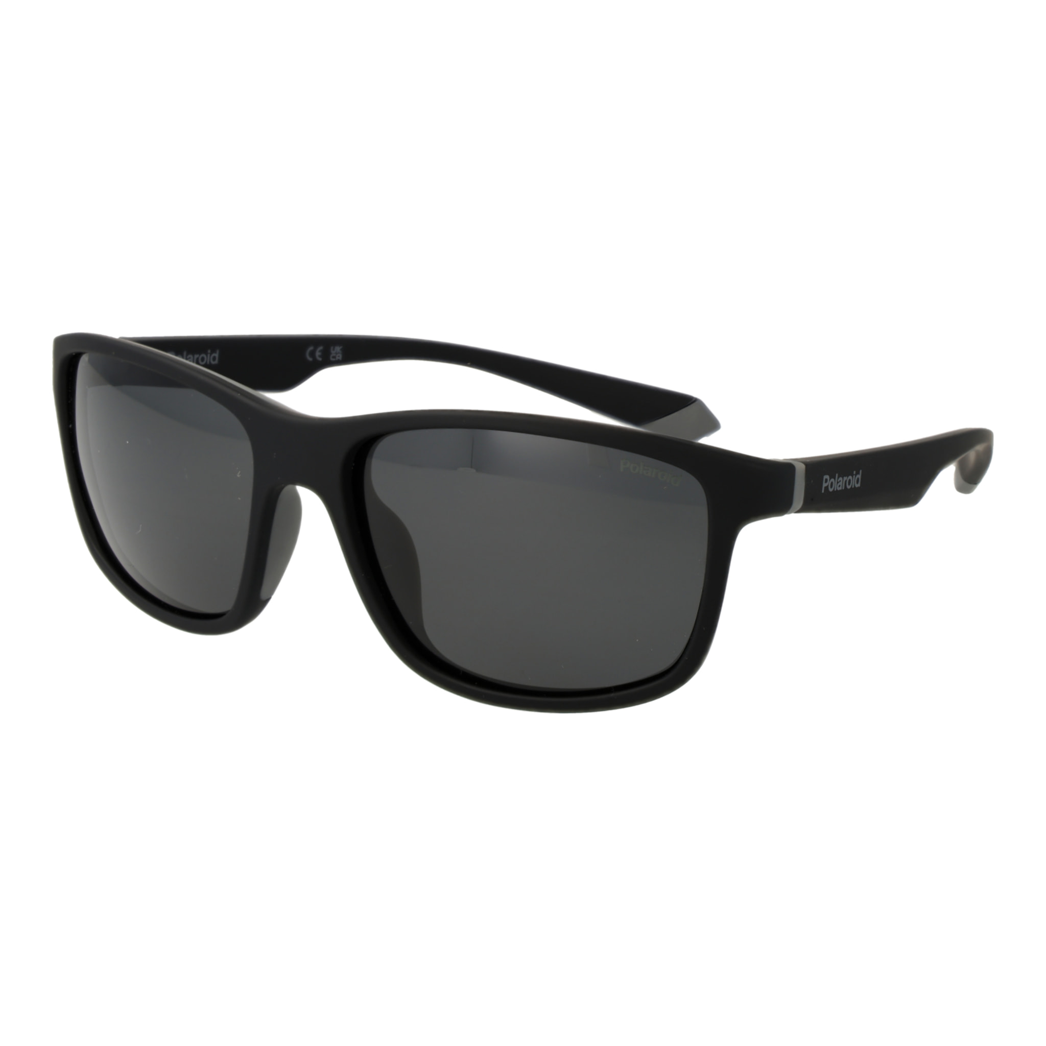 Gafas de sol Polaroid Hombre PLD-2153-S-58O6WM9