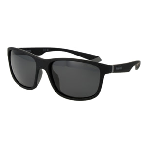Gafas de sol Polaroid Hombre PLD-2153-S-58O6WM9