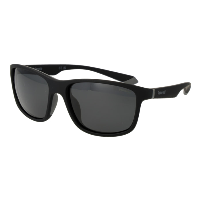 Gafas de sol Polaroid Hombre PLD-2153-S-58O6WM9