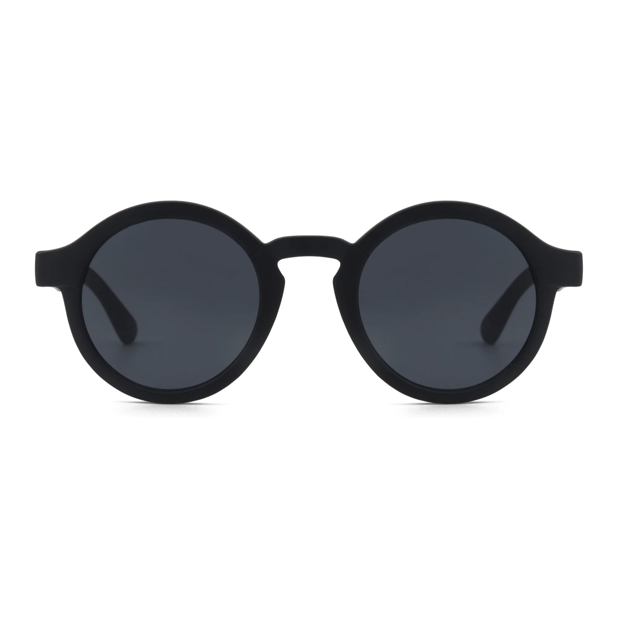 Gafas de Sol Hanukeii Harbor Black / Black