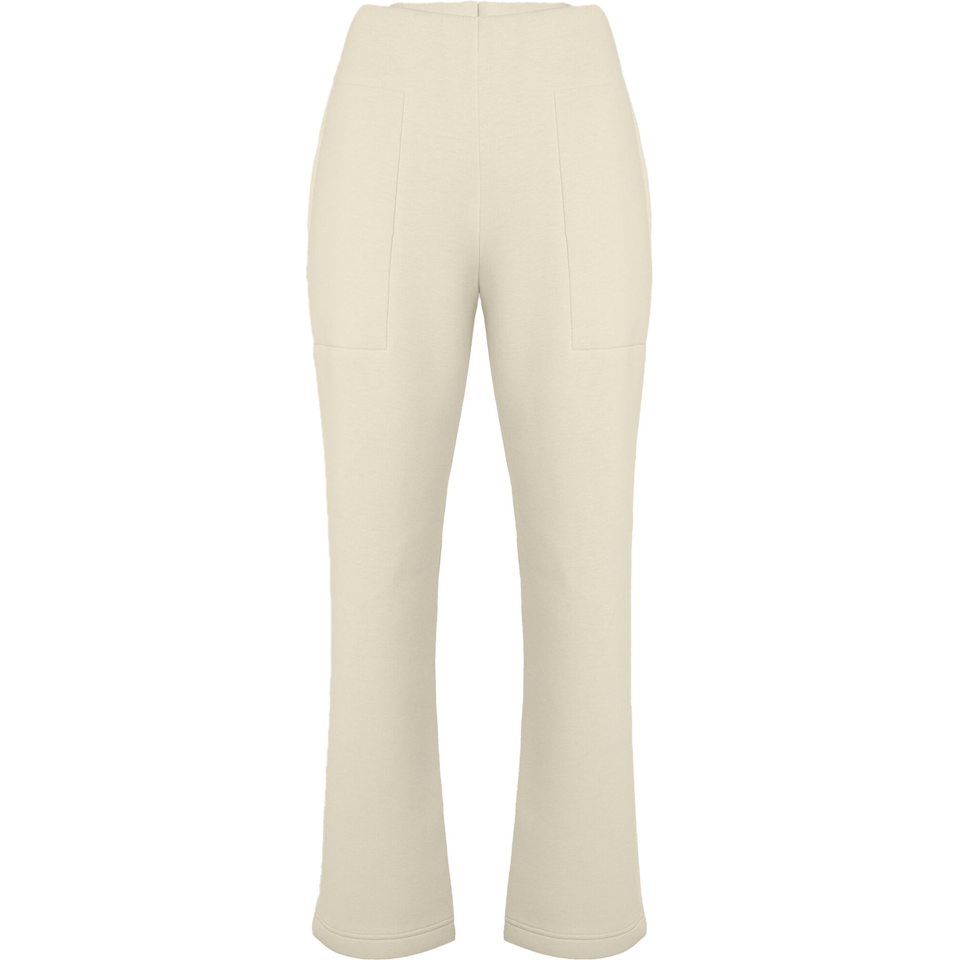 URBAN TOUCH TROUSERS