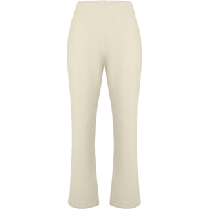 URBAN TOUCH TROUSERS