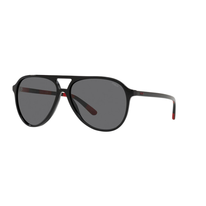 Gafas de sol Ralph Lauren Hombre PH4173-500187