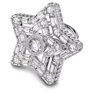 Anillo Swarovski Mujer 5626367