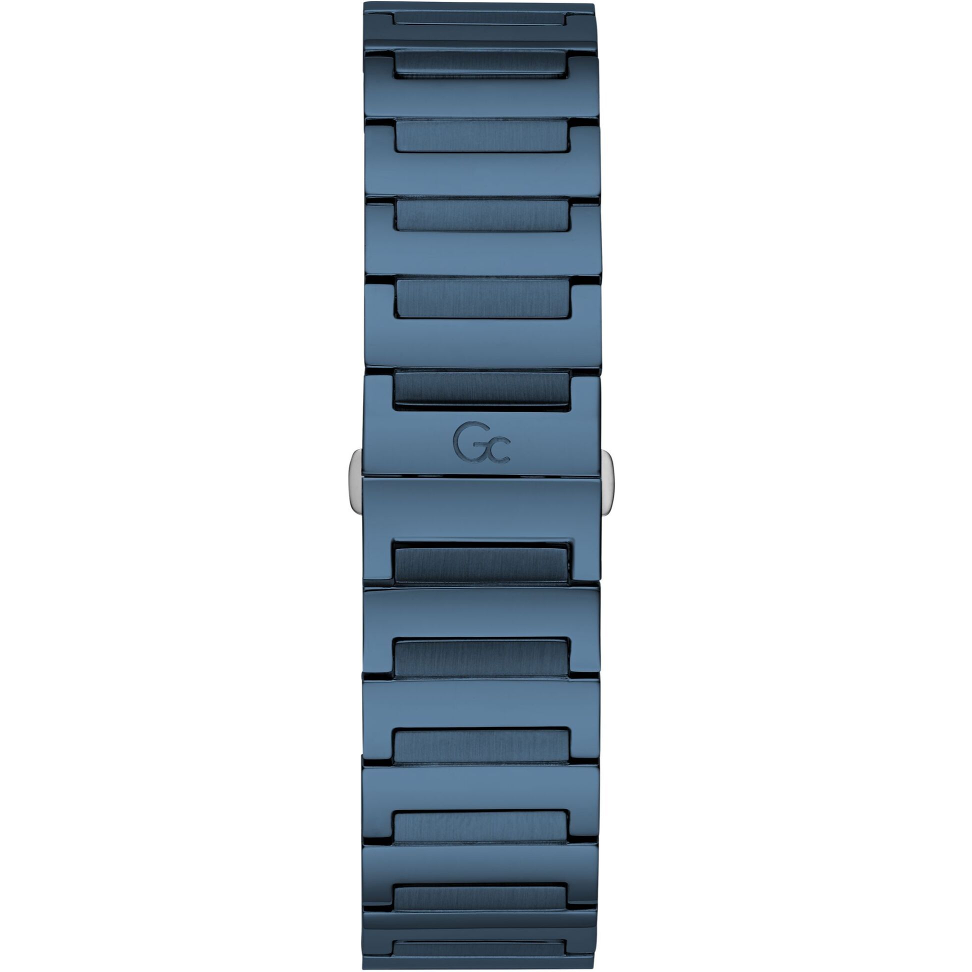 Gc Quartz Analog Gc Airborne