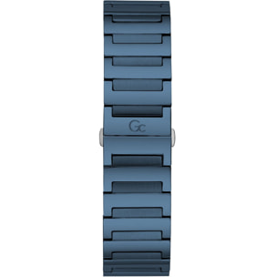 Gc Quartz Analog Gc Airborne