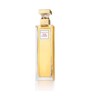 5th Avenue  - Eau de Parfum