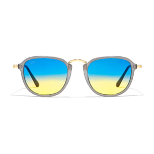 Gafas de Sol Roller SQ D.Franklin