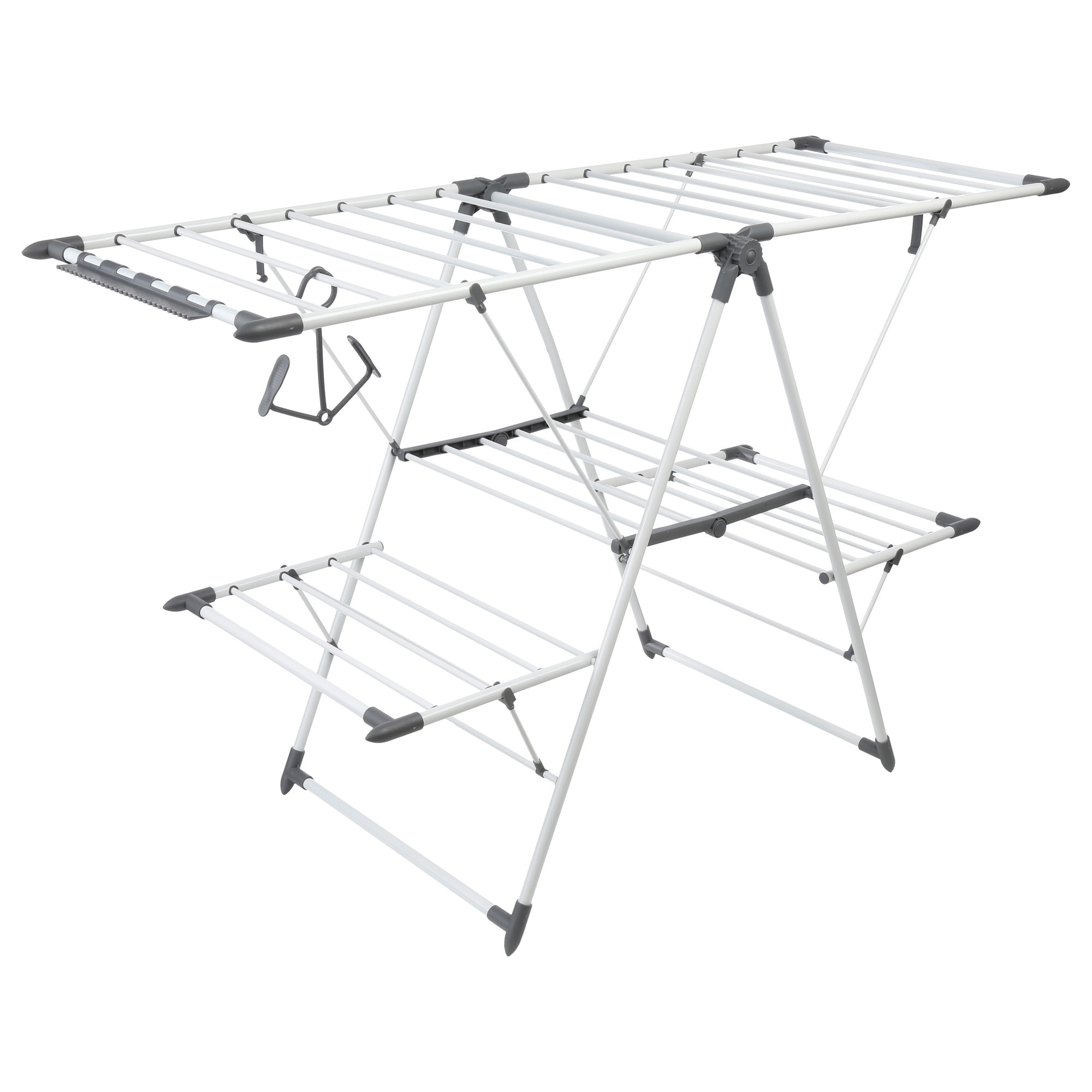 Tendedero 18 m Agriates