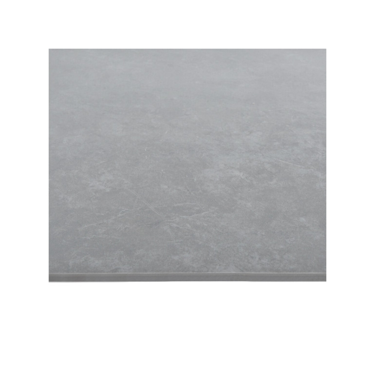 Table de repas en céramique 160 x 90 cm - STONE 2