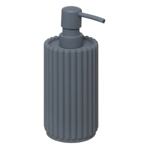 Dsitributeur à savon "Bonbon"