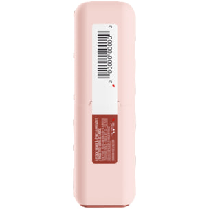Maybelline New York Maybe It's Serum Lipstick - Rouge à lèvres sérum - 101 Upstate