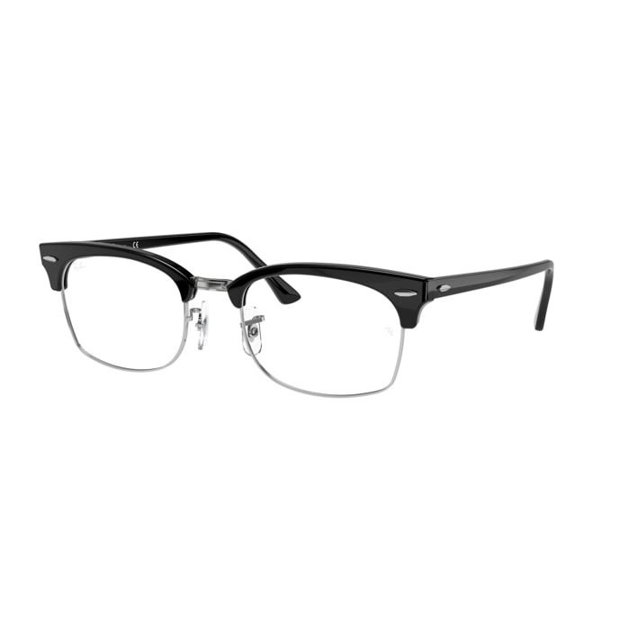 Montura de gafas Ray Ban Unisex RX3916V-2000-52