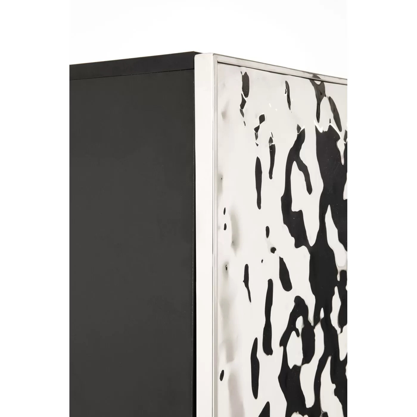 Bar Carino Kare Design