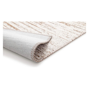 Tapis Zungu