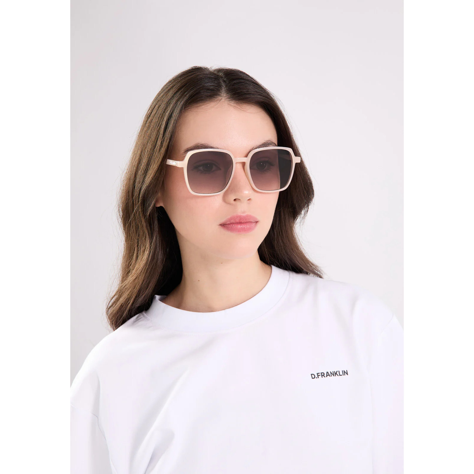 Gafas De Sol D. Franklin Banger