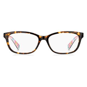 Montura de gafas Kate Spade Mujer BRYLIE-RNLF036