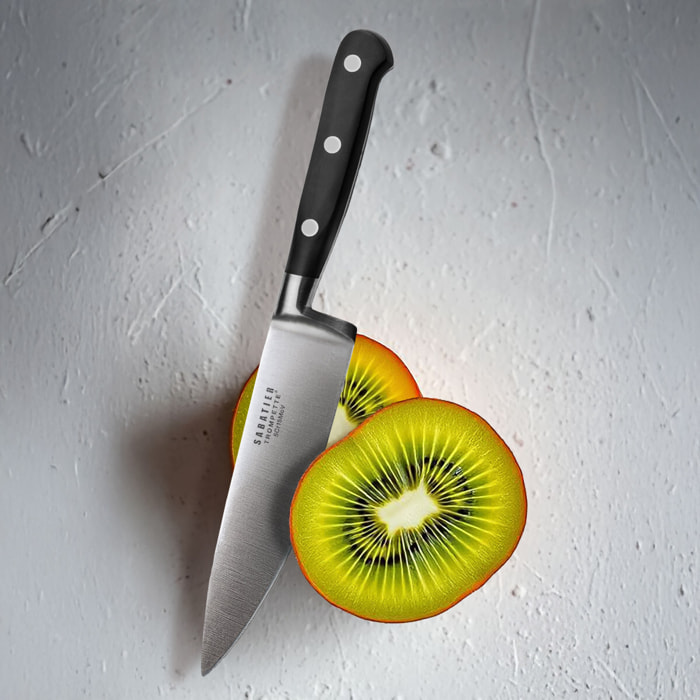 Origin - Cuchillo de cocina 15 cm