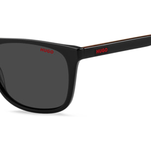 Gafas de Sol Hugo HG 1194/S 807 de Acetato Hombre 56 mm
