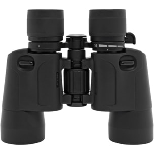 Jumelles OM SYSTEM 8-16x40 S