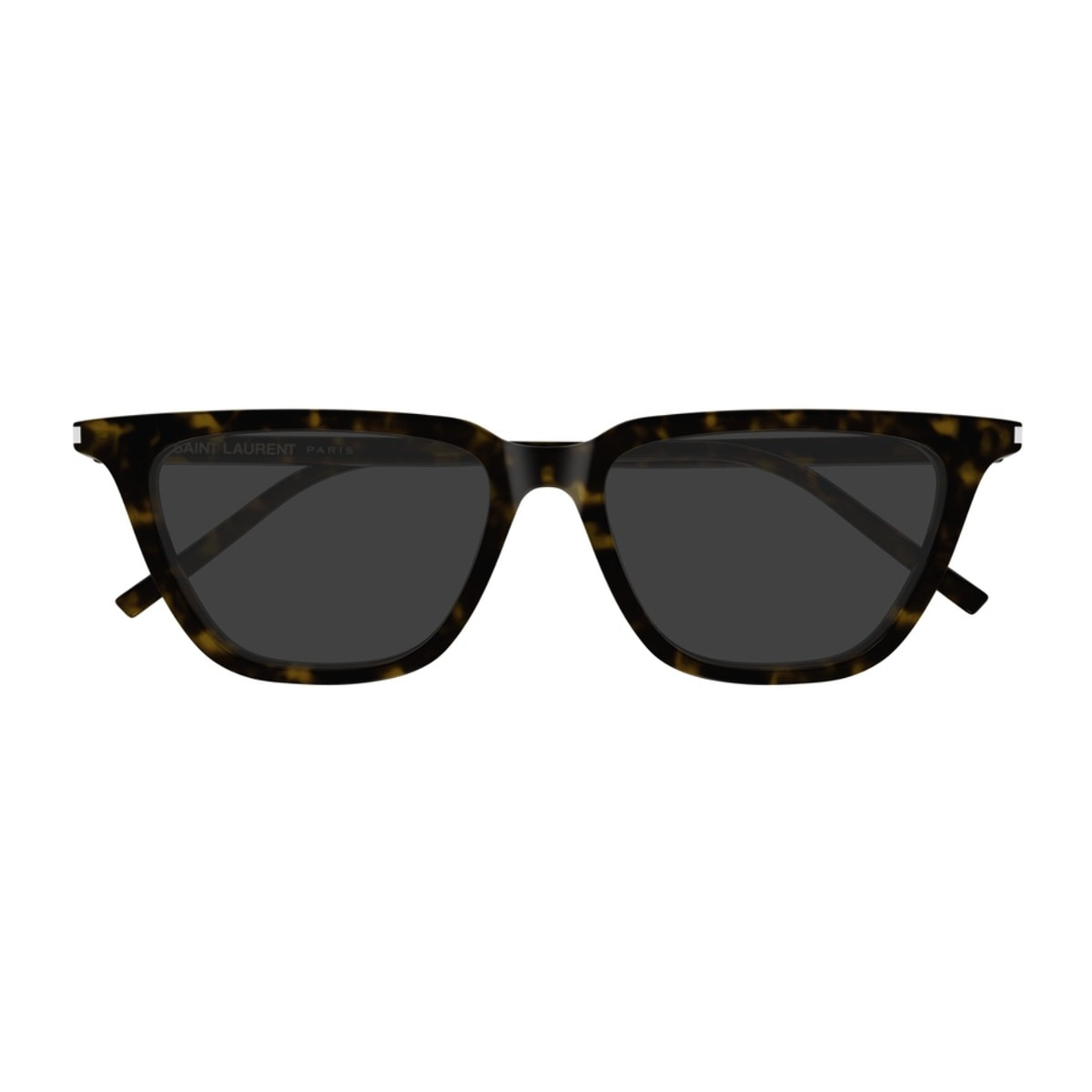 GAFAS DE SOL SAINT LAURENT SL 889 SULPICE THIN-002