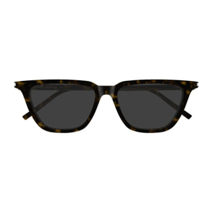 GAFAS DE SOL SAINT LAURENT SL 889 SULPICE THIN-002