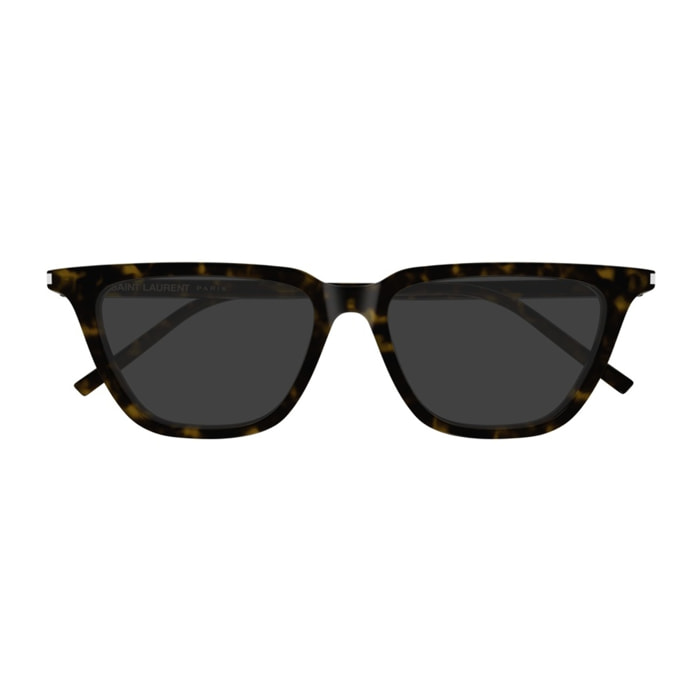 GAFAS DE SOL SAINT LAURENT SL 889 SULPICE THIN-002