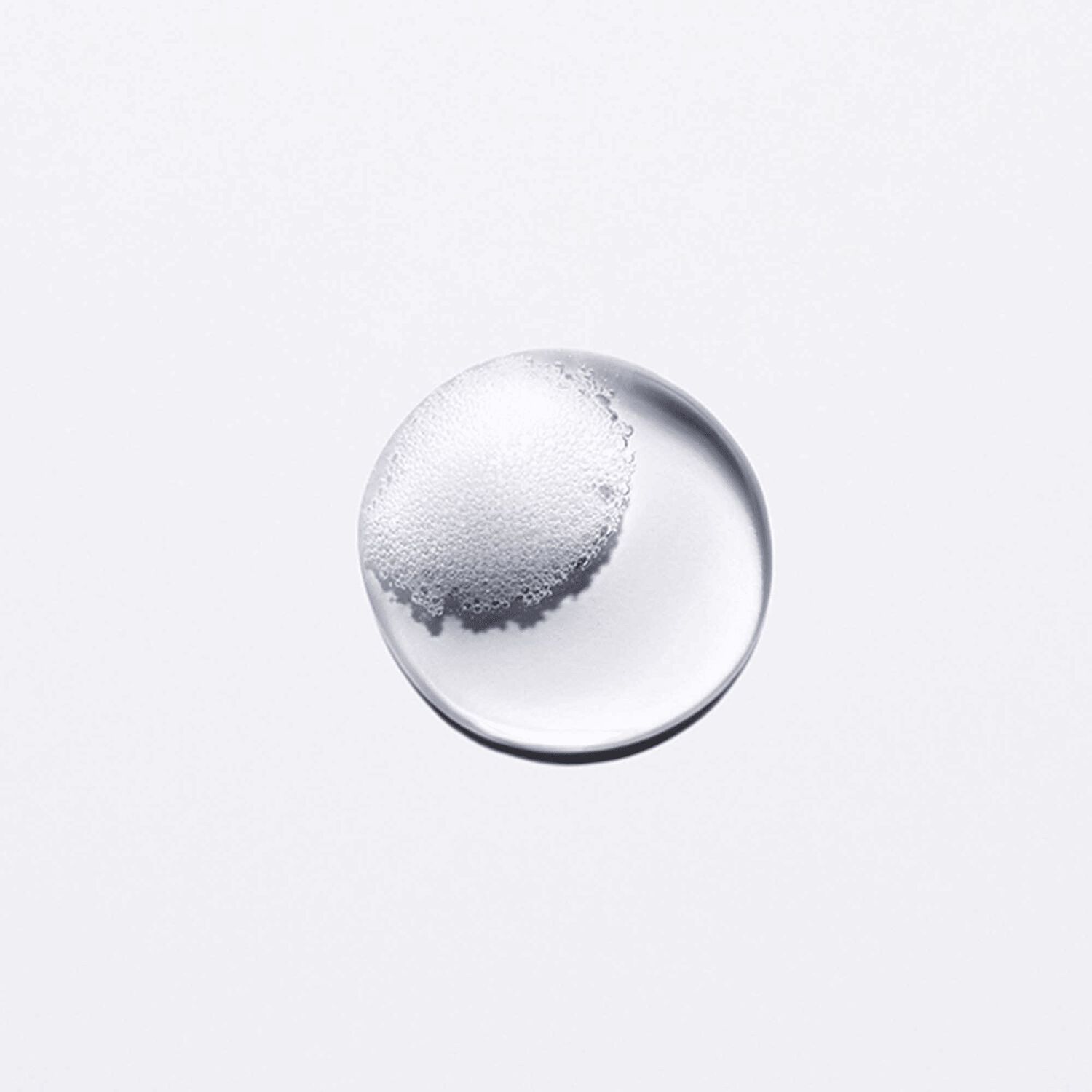 Genesis - Bain hydra-fortifiant