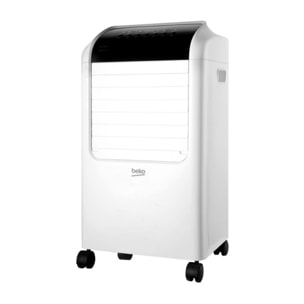 Rafraîchisseur d'air BEKO EFE6030W