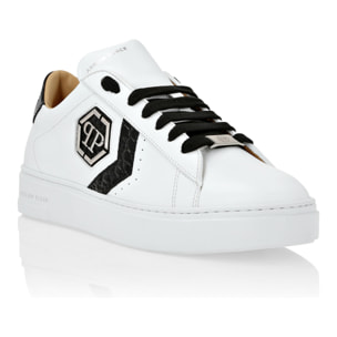 PHILIPP PLEIN Sneaker basse ARROW FORCE