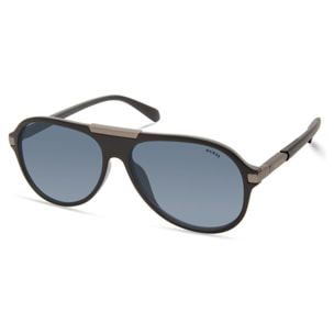 Gafas de sol Guess Hombre GF0237-5702A